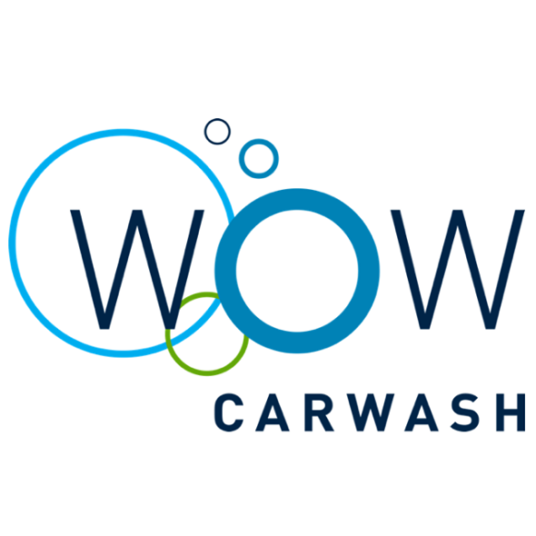 WOW Carwash Help Center home page